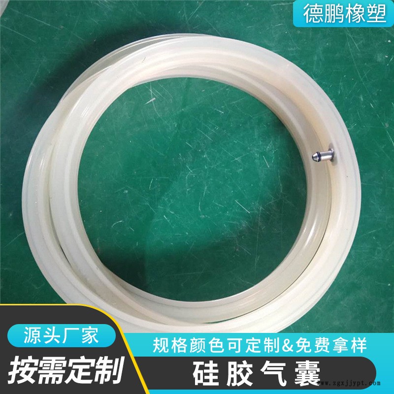 微信图片_202108201023185_副本.jpg