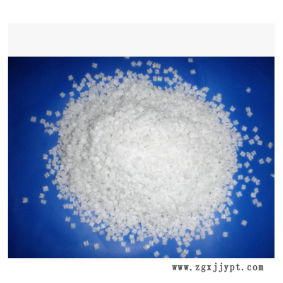 能通过NSF测试的 15%玻纤增强PP净水器外壳 专用料