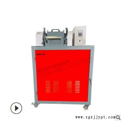 塑料切粒机联升可供应多种型号水冷塑料滚刀静音切?；跚辛；? title=
