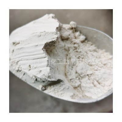 沙伯基础 PEI粉末 1010p 聚醚酰亚胺pei细粉 喷涂改性用
