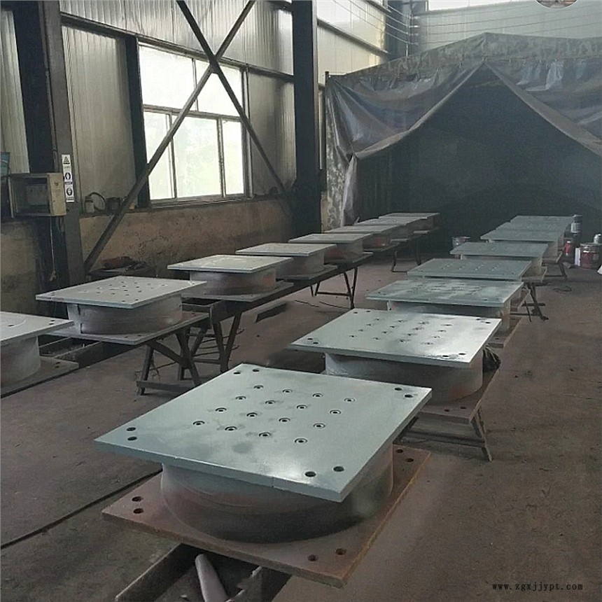 毕节市抗震橡胶支座_板式橡胶支座使用方法