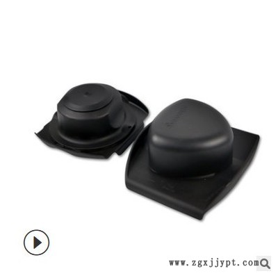刨丝刀保护盖护手器模具注塑ABS塑胶模具制造五金件塑胶包胶供应