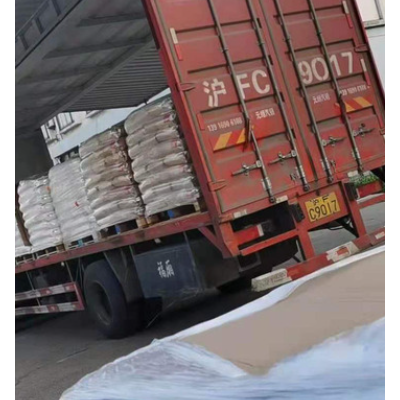 PBT/漳州长春 4115-226U 热稳定 灯头塑料 玻纤增强 高流动
