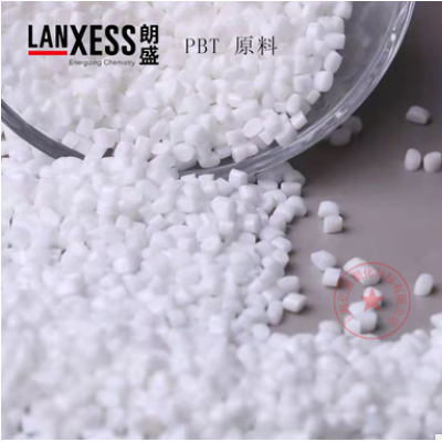 聚丁烯对苯二甲酸酯 朗盛PBT原料POCANB3235 901510 黑色