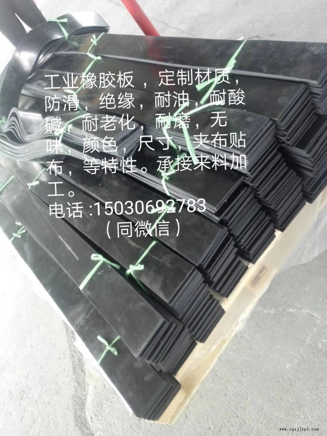 微信图片_23.jpg