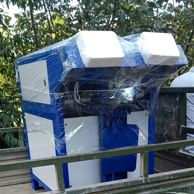 叶轮粉体包装机 瓷砖胶包装机 豫辉 腻子粉自动称重机 常年供应