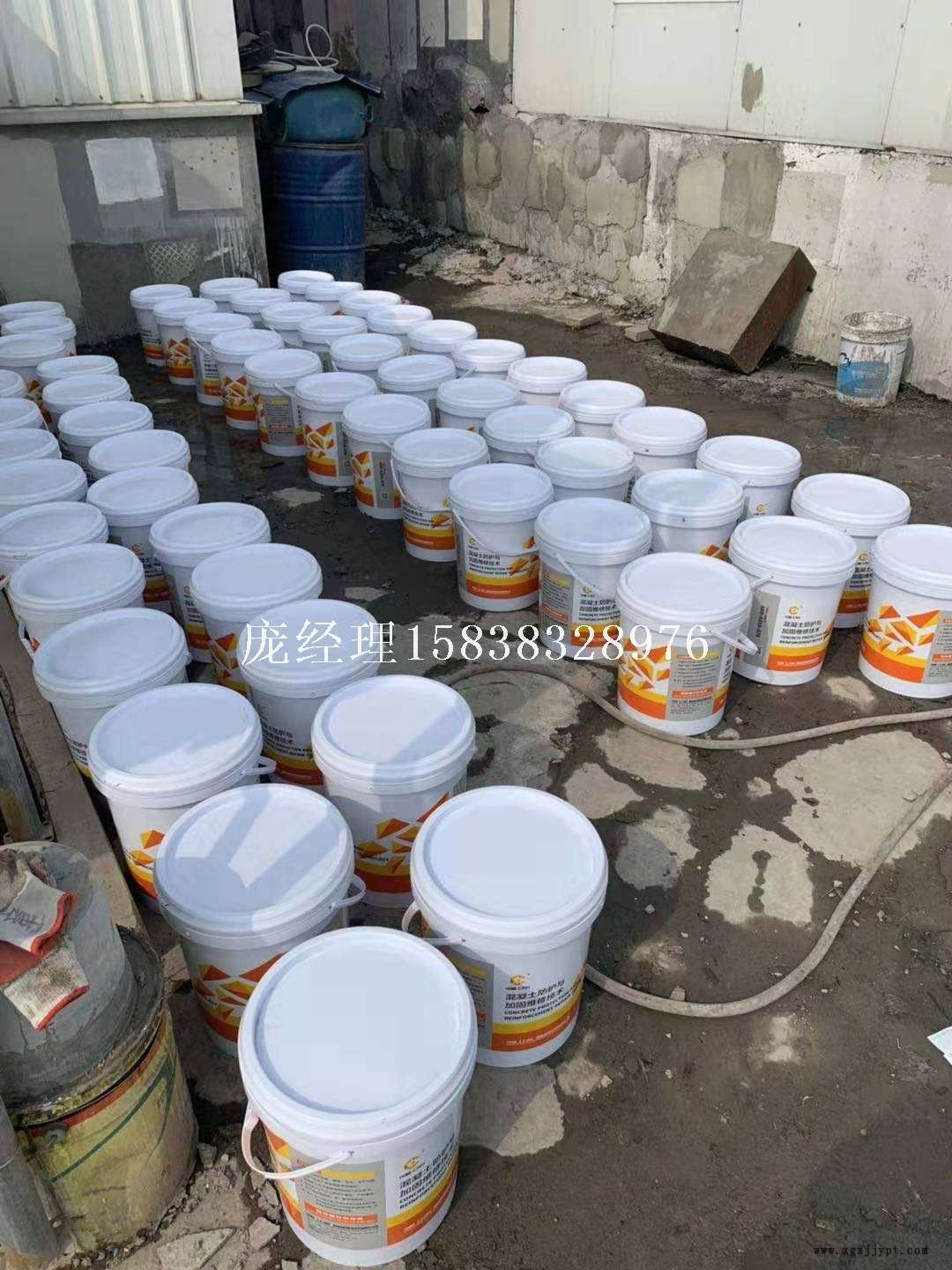 桶包装3.jpg