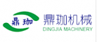 鼎珈机械