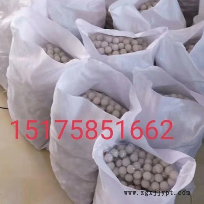 尼龙球