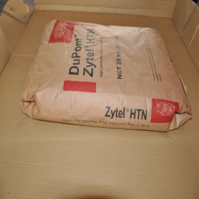 供应 美国杜邦 增韧级PPA Zytel HTN FE8200 NC010 热稳定