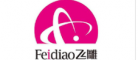 Feidiao飞雕