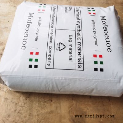 超高分子烧结粘合剂 炭棒粘结剂 活性炭棒滤芯胶粉 帞非欧 NT901