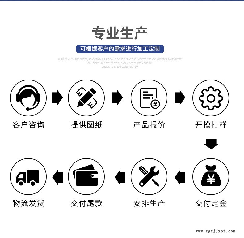 TG4详情页_04