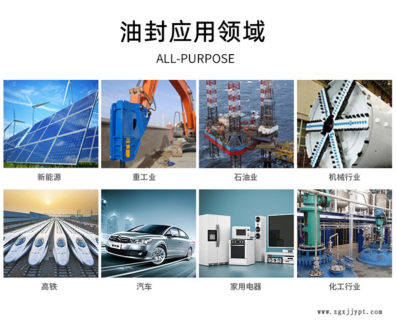 组合垫密封详情页_02