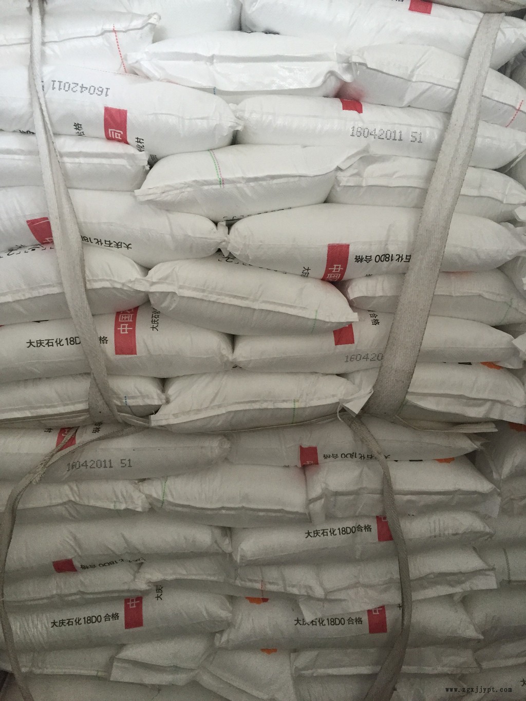 吉林石化丁苯橡胶SBS1502  保质保量 