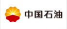 CNPC中国石油