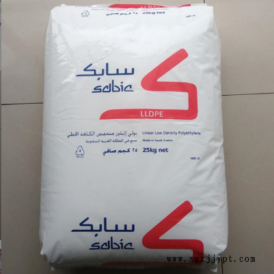快速循环 注塑 沙特SABIC MG500026 高光LLDPE 瓶盖及深腔注塑件
