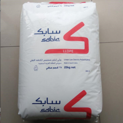 快速循环 注塑 沙特SABIC MG500026 高光LLDPE 瓶盖及深腔注塑件