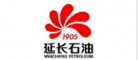 延长石油
