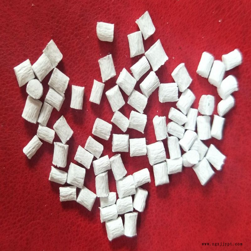 PBT本色遮光阻燃V0加纤15%