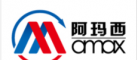 阿玛西AMAX