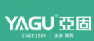 YAGU亚固