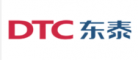 DTC东泰