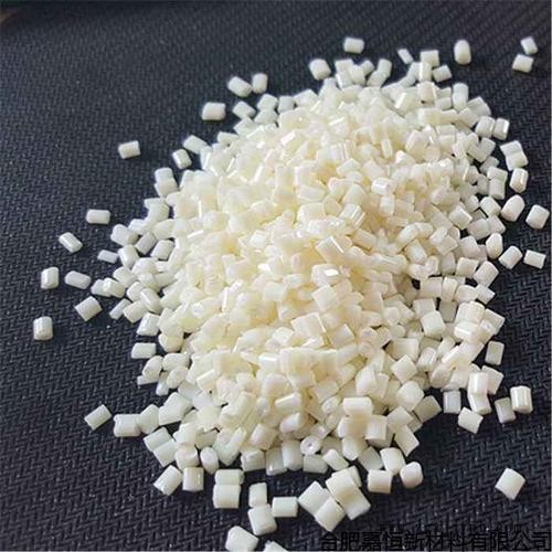 德国Po<i></i>nachem Po<i></i>nACOM ABS 7520 ABS增强