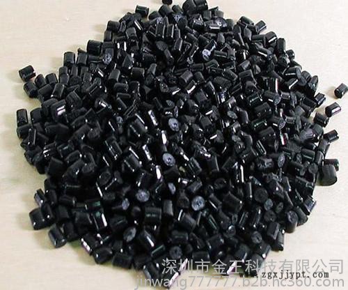 美国Techmer Plaslube ABS 8012 ABS提供