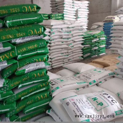 高透明PVC脚轮料 弹性好无异味耐冲击 70度pvc玩具车轮专用颗粒
