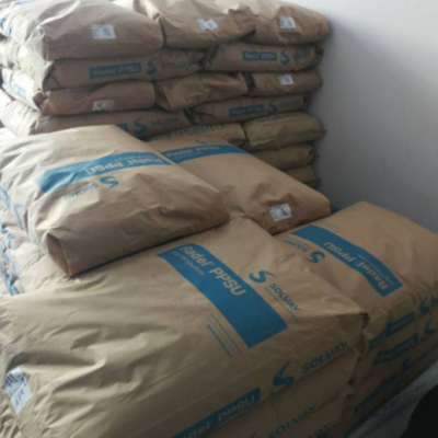 PPSU 美国苏威 R-5000 奶瓶专用料 不含双酚A 耐高温 耐酸碱 原料