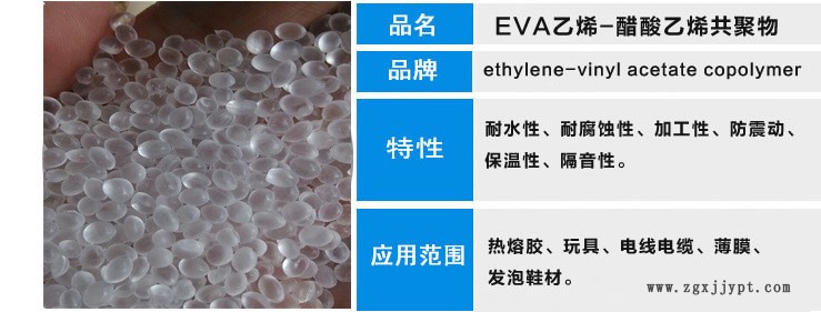 EVA详情2