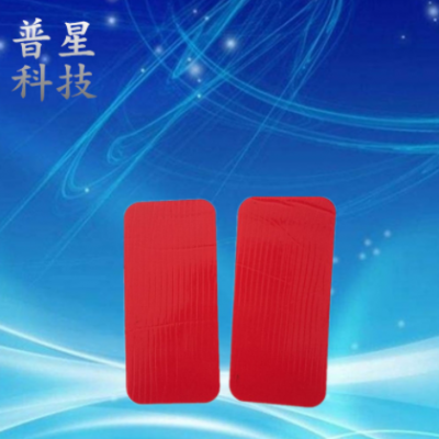 亚克力泡棉双面胶 可移泡棉胶强力双面胶指环汽车专业无痕胶
