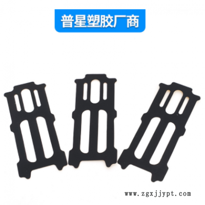 石墨片散热导热片手机平板笔记本芯片电子产品石墨烯降温粘性贴纸