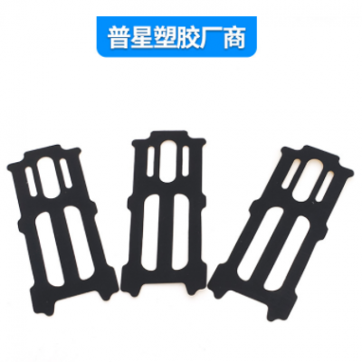 石墨片散热导热片手机平板笔记本芯片电子产品石墨烯降温粘性贴纸