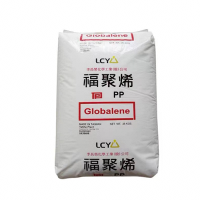 PP 台湾福聚烯 7633 7533 6331 366-3 ST868M ST611M 366-5 ST031