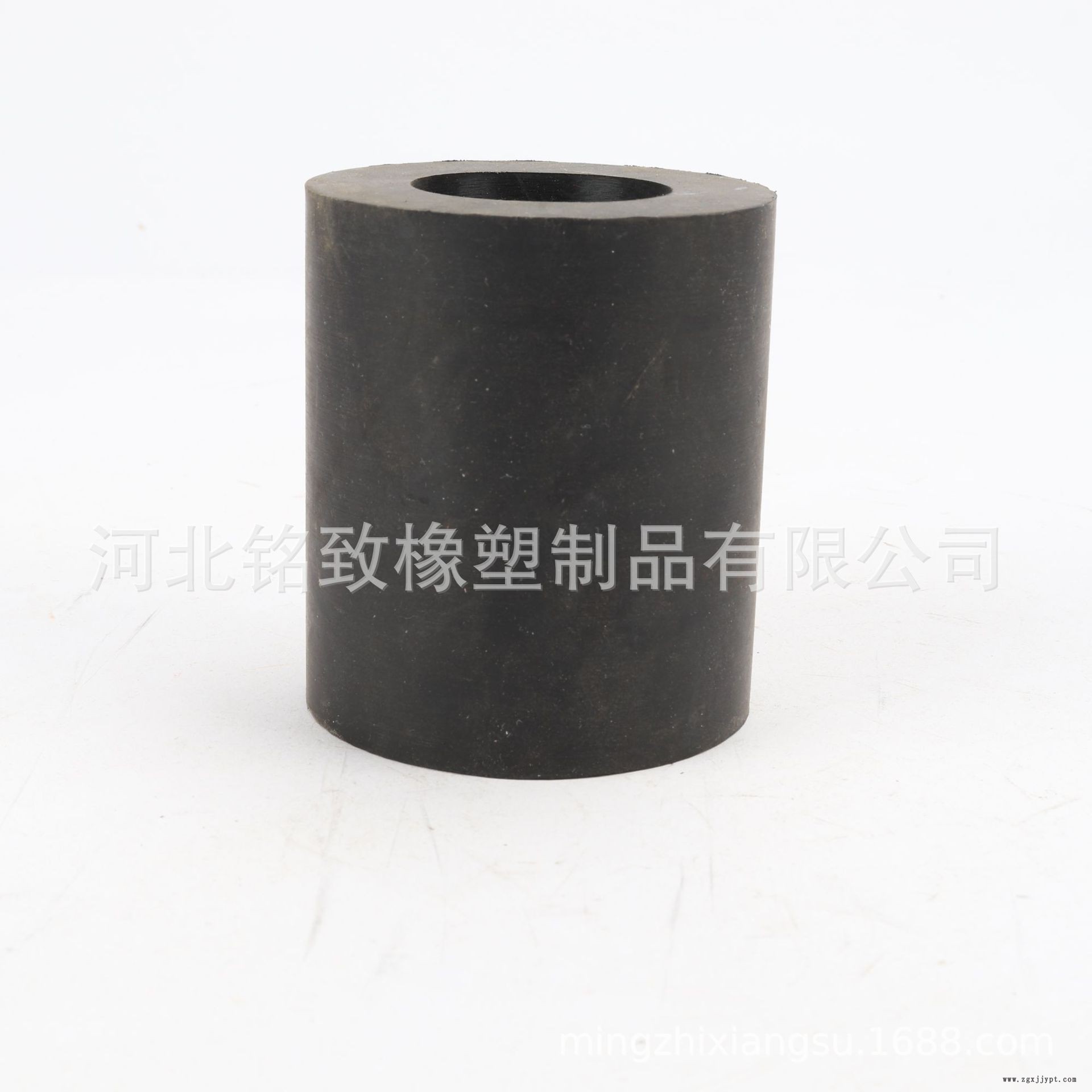 橡胶制品2021_05.jpg