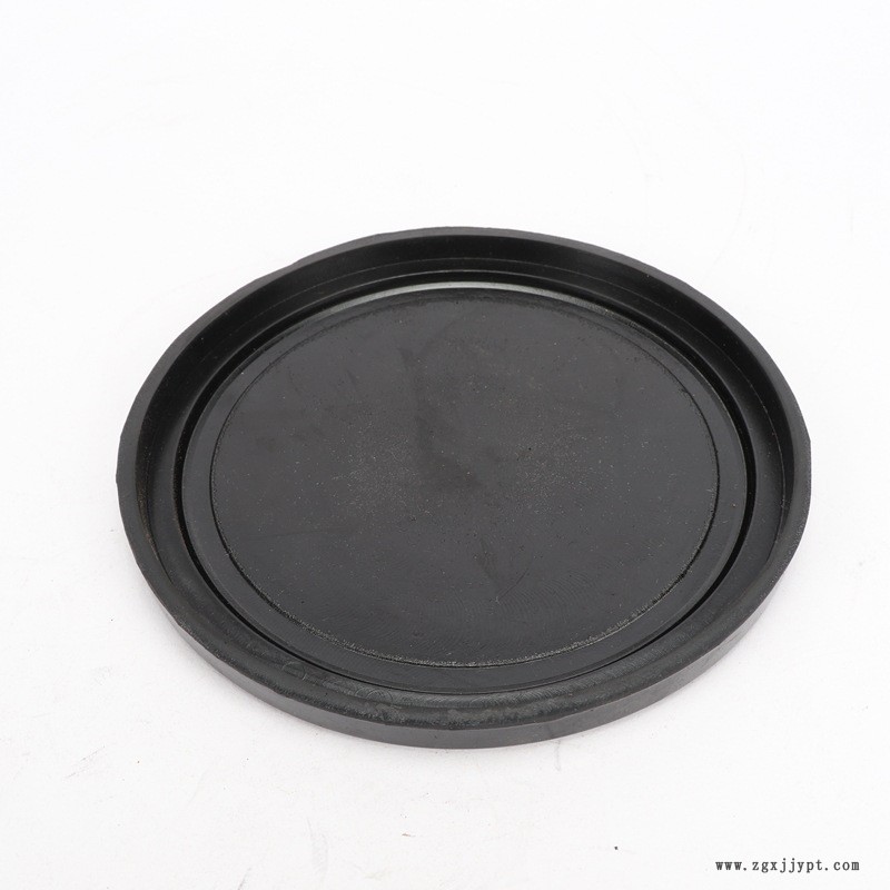橡胶制品2021_02.jpg