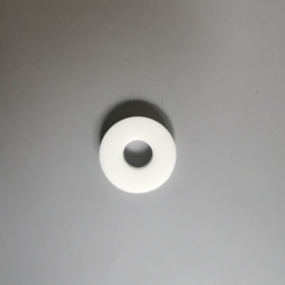 【厂家供应】多种规格，优质橡胶垫圈，硅胶垫圈，硅胶垫片