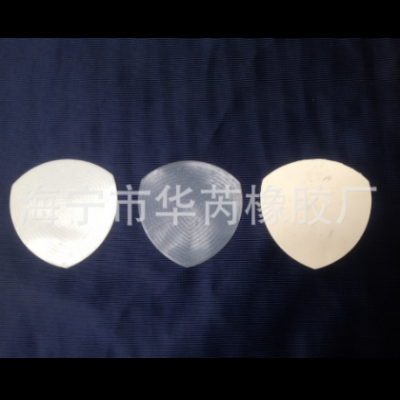 【厂家直销】优质硅胶密封垫，硅胶垫子
