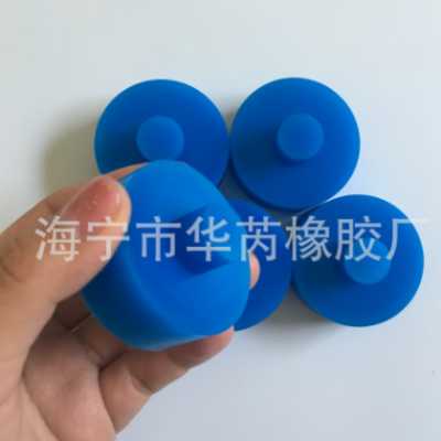 【厂家供应】优质橡胶垫块，密封垫，硅胶垫