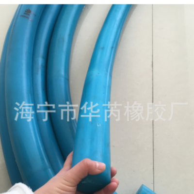 【厂家供应】硅胶挤出条，模压条，硅胶棒