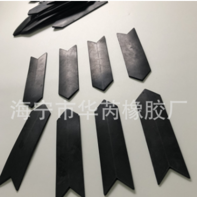 【厂家直销】橡胶件，橡胶垫片，各类橡胶杂件