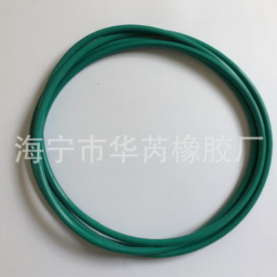 【厂家直销】优质氟胶O型圈，氟胶密封圈，染缸O型圈