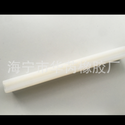 【厂家供应】【规格齐全】各类染缸提布轮硅胶条
