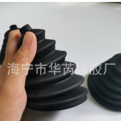 【厂家直销】优质硅胶套、硅胶?；ぬ?/></a>
<div><a href=