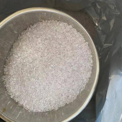 透明PCTG 韩国SK T110 耐高温 食品级奶瓶 化妆品容器应用