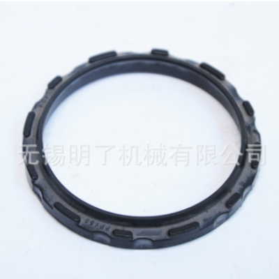 订做特殊型号司达行密封圈耐油防腐蚀密封圈耐高温O型圈批发
