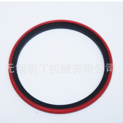 长期供应组合密封垫 组合垫密封圈 组合垫丁腈密封圈垫圈组合垫片