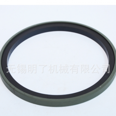 组合密封垫 组合垫 橡胶密封垫圈 密封圈批发定制 规格齐全